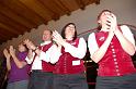 Festbankett (81)